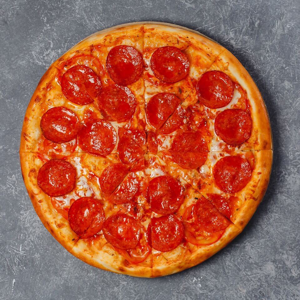 соус для пиццы пепперони из томатной фото 102